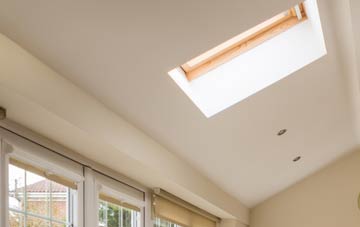 New Marton conservatory roof insulation companies