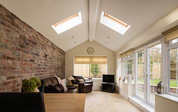 conservatory roof insulation New Marton, Shropshire