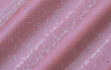 New Marton fibreglass roofing costs