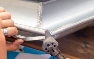 disadvantages of New Marton lead roofing