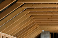 New Marton pitched insulation quotes