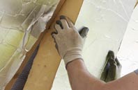 rated New Marton roof insulation companies